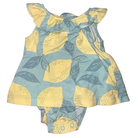 Baby girls clothing size 0-3 months  “make a bundle” - Picture 1 of 1